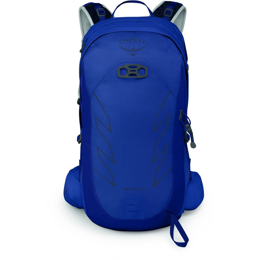 Рюкзак Osprey Talon Earth 22 009.3574