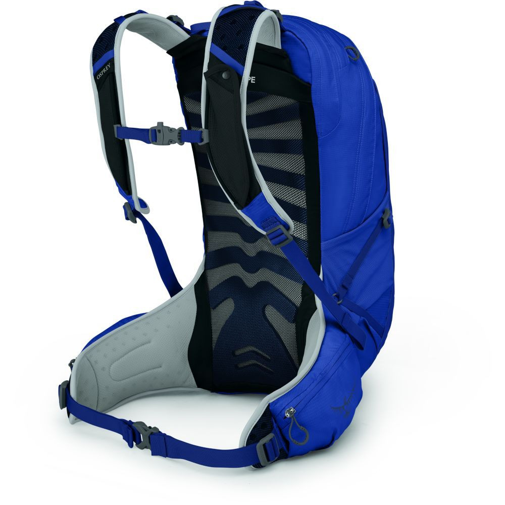 Рюкзак Osprey Talon Earth 22 009.3574