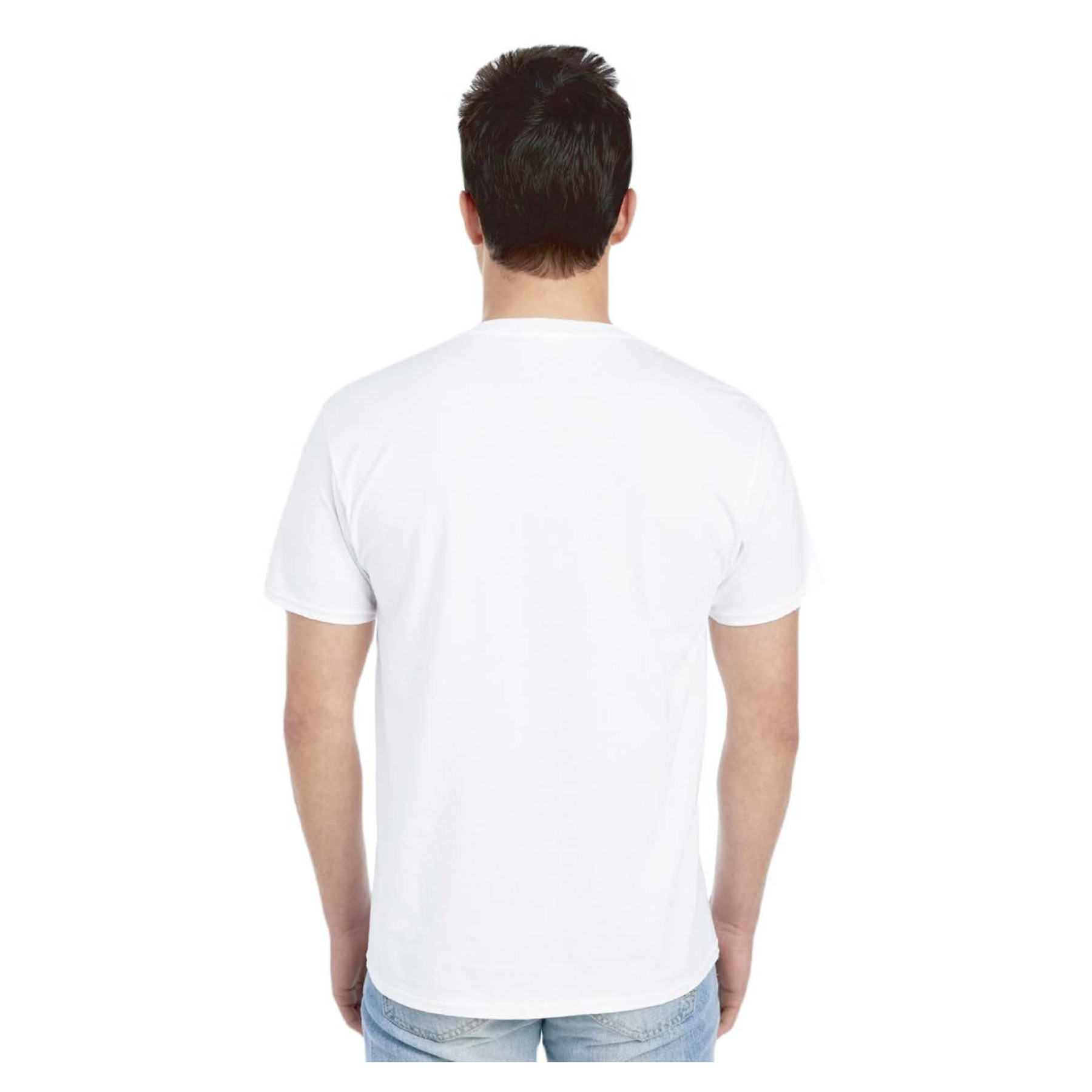 Футболка Now Foods Now Henley Shirt Mens Large 2022-10-2003