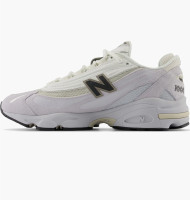 Кросівки унісекс New Balance 1000 Grey (M1000PSB) M1000PSB