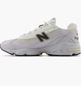 Кросівки унісекс New Balance 1000 Grey (M1000PSB) M1000PSB