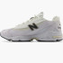 Кросівки унісекс New Balance 1000 Grey (M1000PSB) M1000PSB