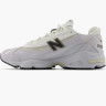Кросівки унісекс New Balance 1000 Grey (M1000PSB) M1000PSB
