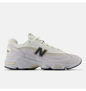 Кросівки унісекс New Balance 1000 Grey (M1000PSB) M1000PSB