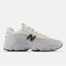 Кросівки унісекс New Balance 1000 Grey (M1000PSB) M1000PSB