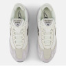 Кросівки унісекс New Balance 1000 Grey (M1000PSB) M1000PSB