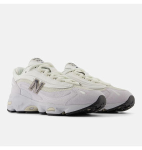 Кросівки унісекс New Balance 1000 Grey (M1000PSB) M1000PSB