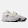 Кросівки унісекс New Balance 1000 Grey (M1000PSB) M1000PSB