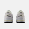 Кросівки унісекс New Balance 1000 Grey (M1000PSB) M1000PSB
