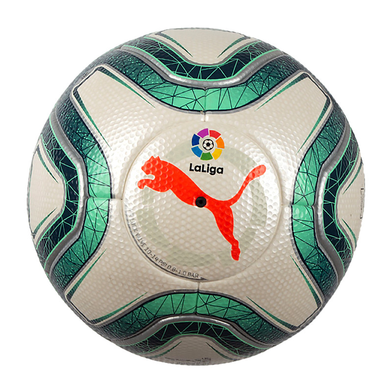 La liga FIFA Professional Soccer Ball 8339601