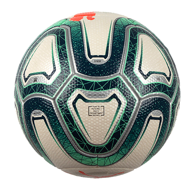 La liga FIFA Professional Soccer Ball 8339601