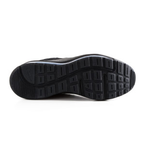 Кросівки Nike AIR MAX AP CU4826-001