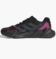 Кросівки Adidas X9000L4 GY0127