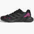 Кросівки Adidas X9000L4 GY0127