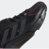 Кросівки Adidas X9000L4 GY0127