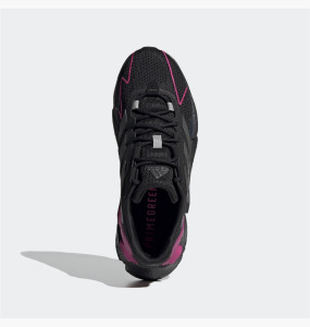 Кросівки Adidas X9000L4 GY0127