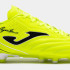 Бутси Joma AGUILA яскраво-жовтий Чол 44 AGUS2409FG