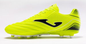 Бутси Joma AGUILA яскраво-жовтий Чол 44 AGUS2409FG