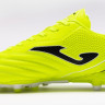 Бутси Joma AGUILA яскраво-жовтий Чол 44 AGUS2409FG