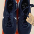 Кросівки Nike REVOLUTION 7 (Клас А) FB2207-400-R1