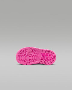 Кросівки HQ2000-400 Nike HQ2000-400