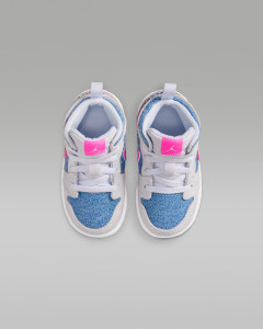 Кросівки HQ2000-400 Nike HQ2000-400