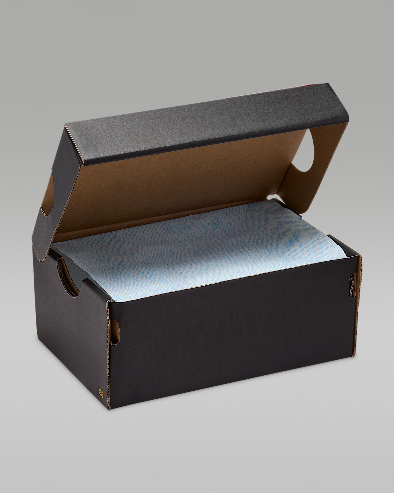 Кросівки HQ2000-400 Nike HQ2000-400