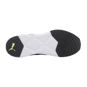 Кросівки Puma Lex 37682611