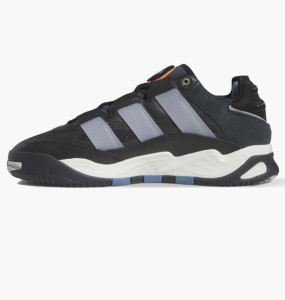 Кросівки Adidas NITEBALL FZ5742