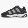 Кросівки Adidas NITEBALL FZ5742