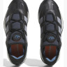 Кросівки Adidas NITEBALL FZ5742