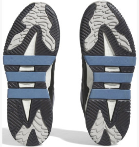 Кросівки Adidas NITEBALL FZ5742