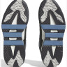 Кросівки Adidas NITEBALL FZ5742