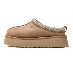 Кросівки UGG W TAZZ 1122553