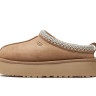 Кросівки UGG W TAZZ 1122553