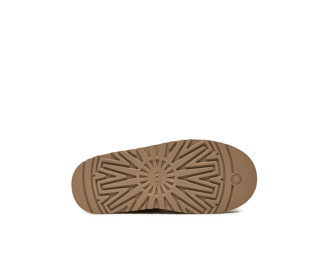 Кросівки UGG W TAZZ 1122553