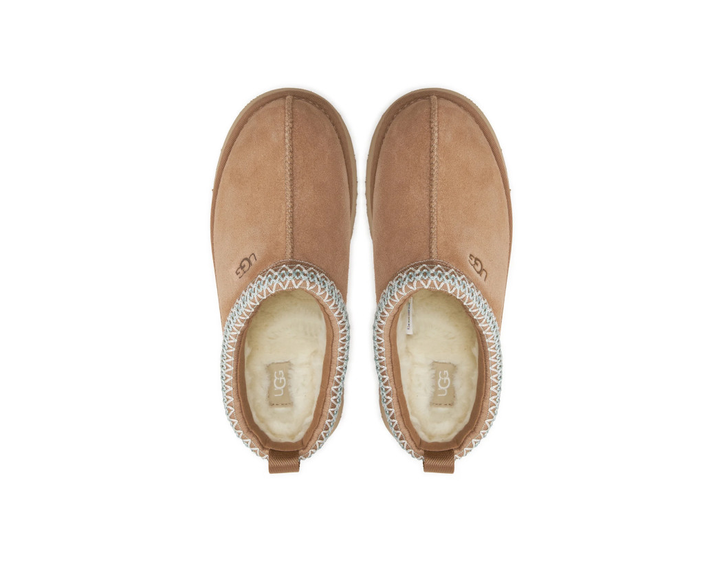 Кросівки UGG W TAZZ 1122553