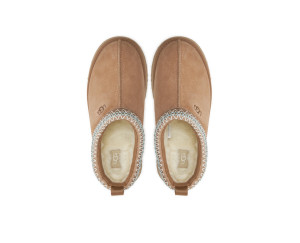 Кросівки UGG W TAZZ 1122553