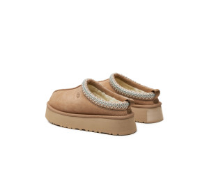 Кросівки UGG W TAZZ 1122553