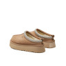 Кросівки UGG W TAZZ 1122553