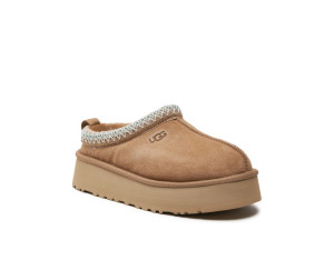 Кросівки UGG W TAZZ 1122553