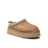Кросівки UGG W TAZZ 1122553