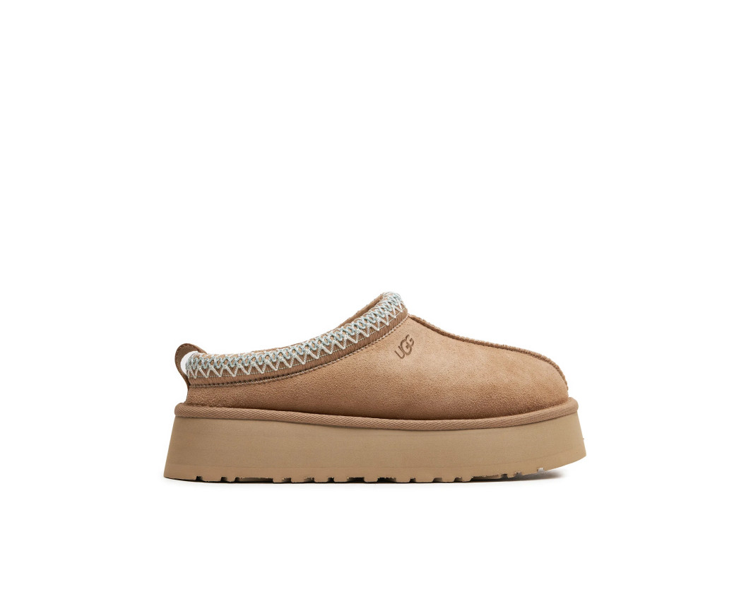 Кросівки UGG W TAZZ 1122553