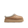 Кросівки UGG W TAZZ 1122553