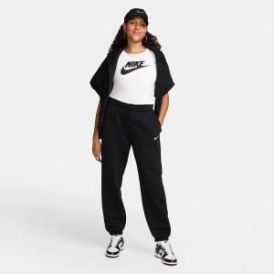 Футболка DV6094-100 Nike DV6094-100