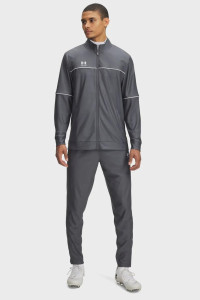 Костюм спортивний чоловічий Under Armour M Challenger Tracksuit (6004052-025) 6004052-025