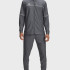 Костюм спортивний чоловічий Under Armour M Challenger Tracksuit (6004052-025) 6004052-025