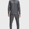Костюм спортивний чоловічий Under Armour M Challenger Tracksuit (6004052-025) 6004052-025