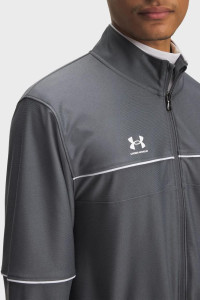Костюм спортивний чоловічий Under Armour M Challenger Tracksuit (6004052-025) 6004052-025
