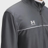 Костюм спортивний чоловічий Under Armour M Challenger Tracksuit (6004052-025) 6004052-025